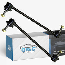 Load image into Gallery viewer, front-anti-roll-bar-drop-links-for-opel-corsa-d-0350616-13321280-350175-350616-350175-350616-55700753