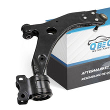 Ladda upp bild till gallerivisning, front-lower-left-wishbone-track-control-arm-for-ford-1420858-1488111-1570285-4m513a424ad-4m513a424ae-4m513a424af