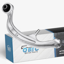 Charger l'image dans la visionneuse de la galerie, front-left-lower-rear-wishbone-track-control-arm-for-infinti-54469cd00c