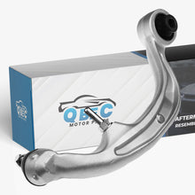 Ladda upp bild till gallerivisning, front-right-lower-rear-wishbone-track-control-arm-for-infinti-54468cd00c