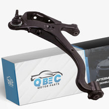 Ladda upp bild till gallerivisning, front-lower-right-control-arm-for-land-rover-lr028245-lr028248-lr029304-rbj500183-rbj500440-rbj500445-rbj500446-rbj501240-rbj501280-rbj501340-rbj501380-rbj501460-rbj501500-rbj501540-rbj501600