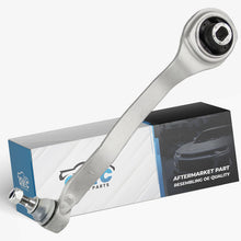 Ladda upp bild till gallerivisning, front-left-lower-suspension-track-control-arm-for-mercedes-benz-2113301111-2113301511-2113302911-2113304311-2113304911-2113304911-2303301711-a2113301111-a2113301511-a2113302911-a2113304311