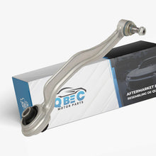 Ladda upp bild till gallerivisning, front-right-lower-suspension-track-control-arm-for-mercedes-benz-2113301211-2113301611-2113303011-2113304411-2113305011-2113305011-2303301811-a2113301211-a2113301611-a2113303011-a2113304411