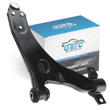 Ladda upp bild till gallerivisning, front-left-drivers-side-wishbone-control-arm-for-ford-1073215-1090738-1138161-1148932-1207974-1212810-1344968-2m513051ba-2m513051bb-2m513051bc-2m513051bd-2m513051be-98ag3051aj-98ag3051ak