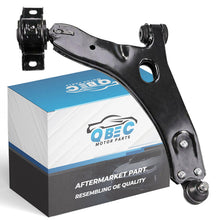 Ladda upp bild till gallerivisning, front-right-lower-drivers-side-wishbone-control-arm-for-ford-1073214-1090730-1138160-1148931-1207973-1212809-1344966-2m513042ba-2m513042bb-2m513042bc-2m513042bd-2m513042be-98ag3042aj-98ag3042ak