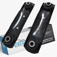 Load image into Gallery viewer, rear-lower-camber-suspension-control-arm-13219171-423046