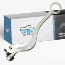 Ladda upp bild till gallerivisning, front-right-suspension-upper-control-arm-wishbone-for-bmw-31121141718-31121092024
