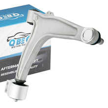 Ladda upp bild till gallerivisning, front-left-lower-wishbone-control-arm-for-fiat-51748653