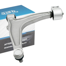 Ladda upp bild till gallerivisning, front-right-lower-wishbone-control-arm-for-vauxhall-24413016-352052