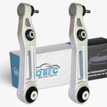 Charger l'image dans la visionneuse de la galerie, front-lower-suspension-track-control-arm-for-tesla-102735100c-104895100a-104895100b-104895100c-600799700d