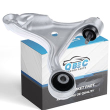 Ladda upp bild till gallerivisning, front-lower-left-suspension-wishbone-track-control-arm-for-volvo-30635229-8623957-8649543