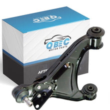 Charger l'image dans la visionneuse de la galerie, front-left-lower-suspension-wishbones-control-arm-for-mg-rbj000751-rbj101070