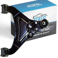 Charger l'image dans la visionneuse de la galerie, front-right-lower-suspension-wishbone-control-arm-for-mg-rbj101069