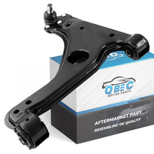 Ladda upp bild till gallerivisning, front-lower-left-wishbone-control-arm-for-opel-24454477-5352029