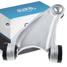 Φόρτωση εικόνας στο εργαλείο προβολής Συλλογής, front-left-suspension-upper-wishbone-control-arm-for-alfa-romeo-51834093-51776327-60666787-60651939-60657245