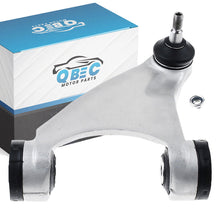 Φόρτωση εικόνας στο εργαλείο προβολής Συλλογής, front-right-suspension-upper-wishbone-control-arm-for-alfa-romeo-51834094-60651940-51776326-60657246-60666789