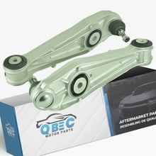 Ladda upp bild till gallerivisning, 2x-front-or-rear-lower-track-control-arms-for-porsche-99634106300-99634105305-99634105306-99634105307-99634105314-99634105316-99634105317-99634194100-99634194101