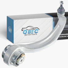 Φόρτωση εικόνας στο εργαλείο προβολής Συλλογής, front-left-suspension-lower-rear-track-control-arm-for-audi-4d0407693ac-4d0407693ad-4d0407693e-4d0407693h-4d0407693k-4d0407693m-4d0407693n-8e0407693-8e0407693ag-8e0407693e-8e0407693k-8e0407693q