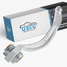 Φόρτωση εικόνας στο εργαλείο προβολής Συλλογής, front-right-lower-rear-track-control-arm-for-audi-4d0407694ac-4d0407694ad-4d0407694e-4d0407694h-4d0407694k-4d0407694m-4d0407694n-8e0407694-8e0407694ag-8e0407694e-8e0407694k-8e0407694q