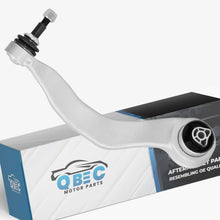 Ladda upp bild till gallerivisning, front-lower-left-wishbone-track-control-arm-for-bmw-31106861161