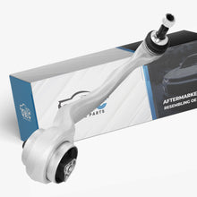 Φόρτωση εικόνας στο εργαλείο προβολής Συλλογής, front-lower-right-wishbone-track-control-arm-for-bmw-31106861162