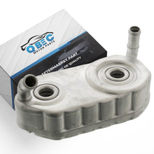 Afbeelding in Gallery-weergave laden, manual-transmission-oil-cooler-for-vw-corrado-golf-iii-passat-polo-sharan-096409061-096409061c-096409061e