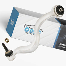 Φόρτωση εικόνας στο εργαλείο προβολής Συλλογής, front-left-lower-suspension-wishbone-control-arm-for-bmw-31124026453-31124046441-31126750519-31126756101-31126760519-31126765993-31126774831