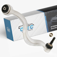 Load image into Gallery viewer, front-right-lower-suspension-wishbone-control-arm-for-alpina-31124026454-31124046442-31126756102-31126760520-31126765994-31126774832