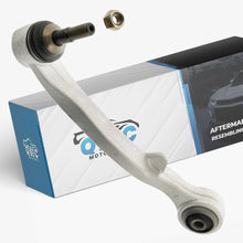 Φόρτωση εικόνας στο εργαλείο προβολής Συλλογής, front-left-lower-wishbone-control-arm-for-alpina-31126770121-31126770771-31126770837-31126777937-31126777939