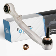 Φόρτωση εικόνας στο εργαλείο προβολής Συλλογής, front-right-lower-wishbone-control-arm-for-alpina-31122347984-31122347986-31126755836-31126770122-31126770772-31126770838-31126777938-31126777940