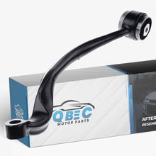 Φόρτωση εικόνας στο εργαλείο προβολής Συλλογής, front-upper-left-suspension-control-arm-for-land-rover-lr018344-rbj000130