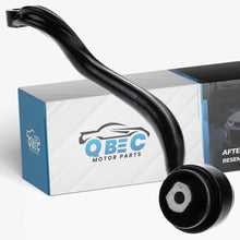 Φόρτωση εικόνας στο εργαλείο προβολής Συλλογής, front-upper-right-suspension-control-arm-for-land-rover-lr018343-rbj000120