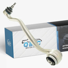 Φόρτωση εικόνας στο εργαλείο προβολής Συλλογής, front-right-suspension-lower-wishbone-track-control-arm-for-bmw-31126773950