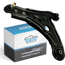 Φόρτωση εικόνας στο εργαλείο προβολής Συλλογής, front-left-lower-suspension-wishbone-control-arm-for-daewoo-96535081-96870465