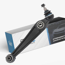 Φόρτωση εικόνας στο εργαλείο προβολής Συλλογής, front-right-lower-suspension-wishbone-track-control-arm-for-bmw-31126771894-6771894