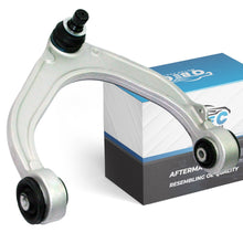 Φόρτωση εικόνας στο εργαλείο προβολής Συλλογής, front-right-suspension-upper-wishbone-control-arm-for-bmw-31126776418-31126863786