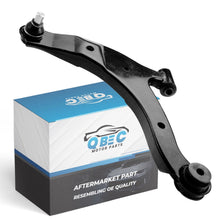 Φόρτωση εικόνας στο εργαλείο προβολής Συλλογής, front-left-lower-suspension-wishbone-control-arm-for-chrysler-04656731ah-04656731an-4656731-4656731ad-4656731ae-4656731af-4656731ag-4656731ah-4656731aj-4656731ak-4656731al-4656731am-4656731an-5272237-5272237ab-5272237ac-5272237af-5272237ah-5272237aj-5272237ak-5272237al-5272237am