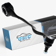 Φόρτωση εικόνας στο εργαλείο προβολής Συλλογής, front-left-lower-control-arm-for-land-rover-lr034220-lr072468-lr072469-lr109039-lr113307