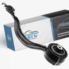 Φόρτωση εικόνας στο εργαλείο προβολής Συλλογής, front-right-lower-track-control-arm-for-land-rover-lr034219-lr072470-lr072471-lr109038-lr113306