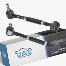 Φόρτωση εικόνας στο εργαλείο προβολής Συλλογής, 2x-rear-suspension-trailing-arms-control-arms-for-toyota-48710-05080