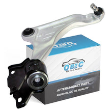 Load image into Gallery viewer, front-lower-right-control-arm-for-land-rover-lr073521-lr024472-lr045803-lr073521-lr078656