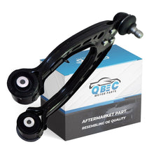 Kép betöltése a galériamegjelenítőbe: front-right-upperouter-control-arm-for-tesla-600893000a-104396600a