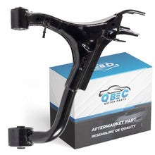 Φόρτωση εικόνας στο εργαλείο προβολής Συλλογής, rear-right-upper-suspension-wishbones-arm-for-land-rover-lr010523-lr051622-rgg500041-rgg500042-rgg500043-rgg500440