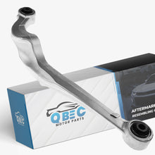 Φόρτωση εικόνας στο εργαλείο προβολής Συλλογής, rear-upper-left-control-suspension-arm-bushes-for-renault-55121jd00b-55121jd04a