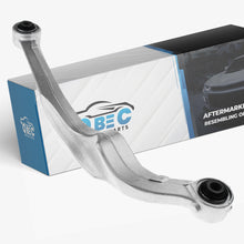 Φόρτωση εικόνας στο εργαλείο προβολής Συλλογής, rear-upper-right-control-suspension-arm-bushes-for-nissan-55120jd00b-55120jd000