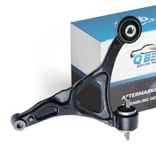 Φόρτωση εικόνας στο εργαλείο προβολής Συλλογής, front-left-lower-suspension-wishbone-track-control-arm-for-volvo-30639780-30645845-31304045-31201004-36012860