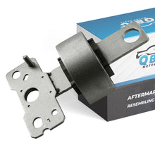 Φόρτωση εικόνας στο εργαλείο προβολής Συλλογής, rear-left-trailing-arm-bushes-for-volvo-31387280-31387280