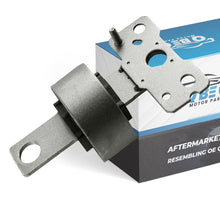 Φόρτωση εικόνας στο εργαλείο προβολής Συλλογής, rear-right-trailing-arm-bush-for-ford-galaxy-mondeo-s-max-1566810-1566810s1-1865034-2040703