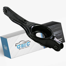 Charger l'image dans la visionneuse de la galerie, rear-lower-wishbone-track-control-arm-for-volvo-30666105-31277584-8646157-8646158