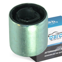 Charger l'image dans la visionneuse de la galerie, front-control-arm-wishbone-bush-for-mini-31124012193-31126757551